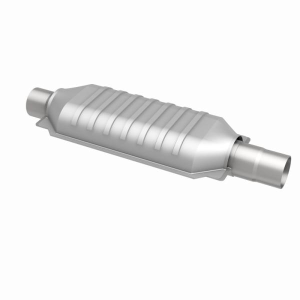 Magnaflow 94409