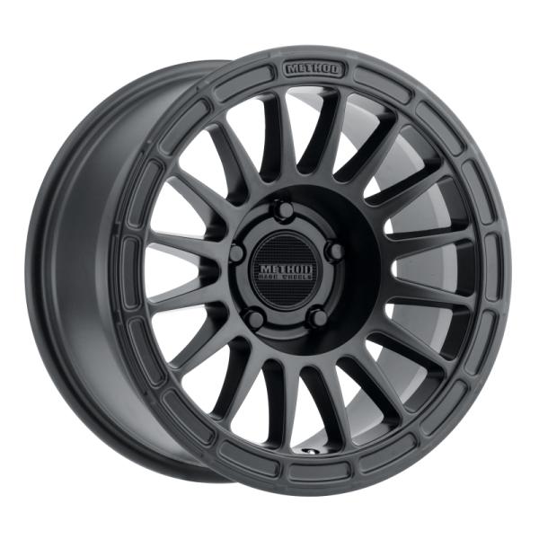 Method Wheels MR31478550500