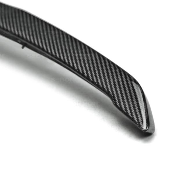 Seibon RS15SBIMP-OE