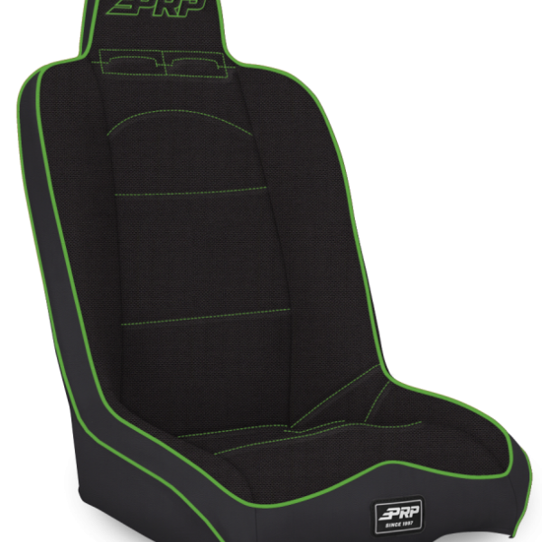 PRP Seats A140110-50-W