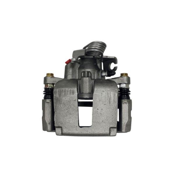 PowerStop L5466