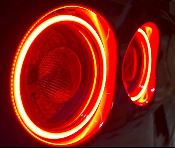 ORACLE Lighting 1295-003