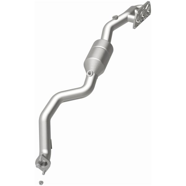 MAG Converter Direct Fit Magnaflow 51167
