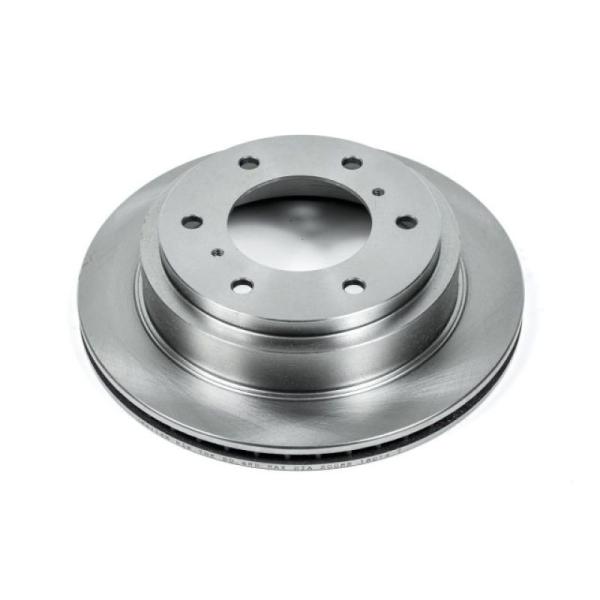PowerStop JBR1133