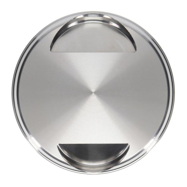 JE Pistons 353243