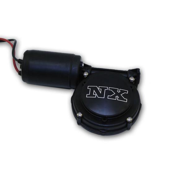 Nitrous Express 15966