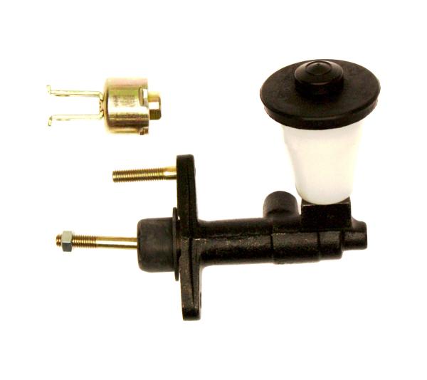 Exedy MC482