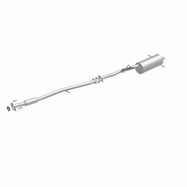 Magnaflow 106-0290