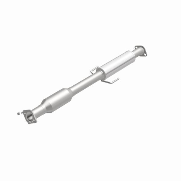 Magnaflow 52822