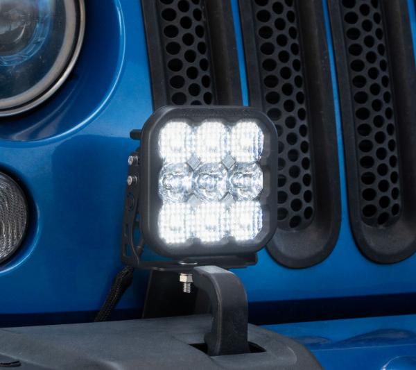 Diode Dynamics DD7275