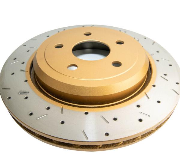 DBA 42633XS