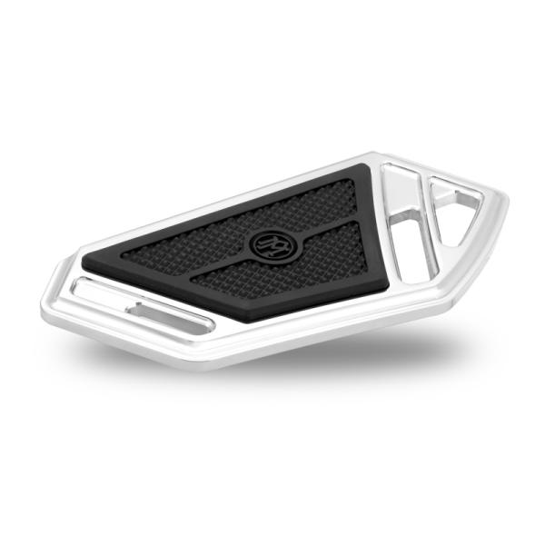 Performance Machine 0036-1015-CH
