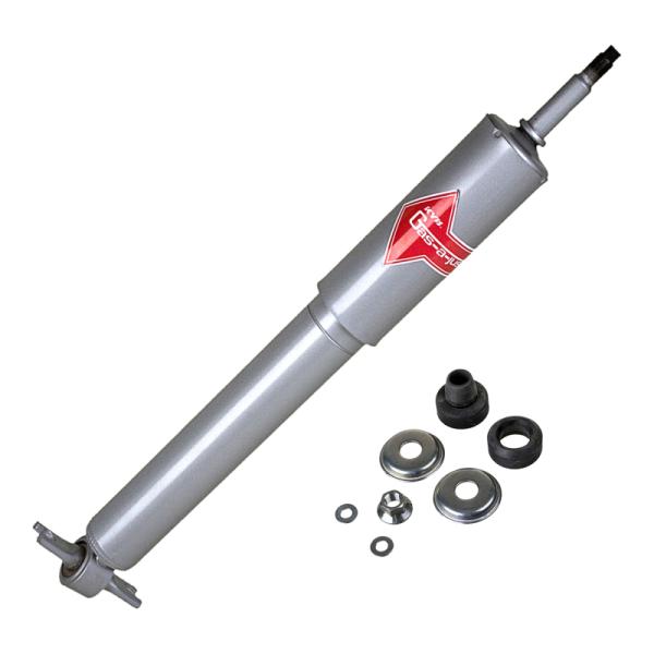 KYB 554359