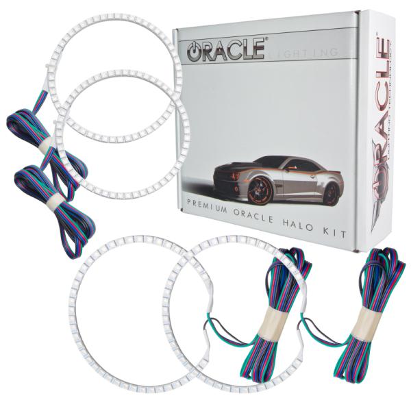 ORACLE Lighting 2673-333