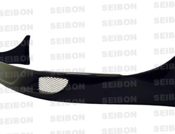 Seibon FL9398TYSUP-TS
