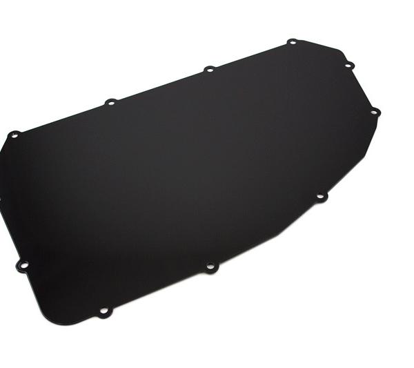 UMI Performance 3030-B