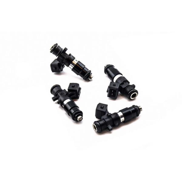 DeatschWerks 16MX-21-1250-4
