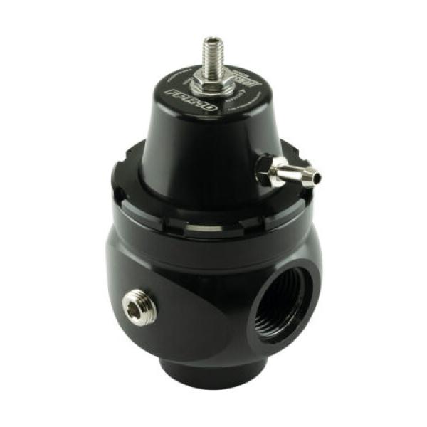 Turbosmart TS-0404-1045