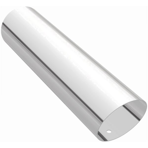 Magnaflow 35101
