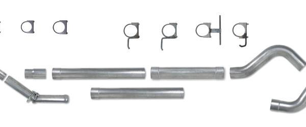 Diamond Eye Performance K4306A-RP