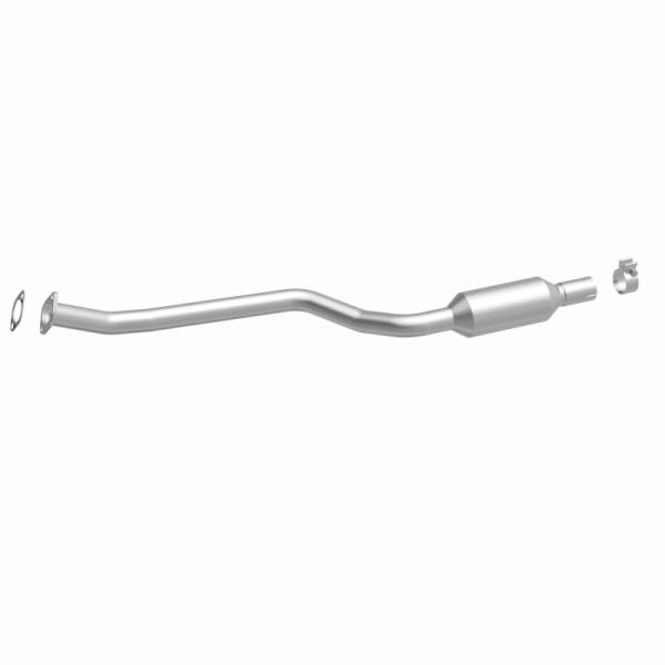 MAG Converter Direct Fit Magnaflow 5571375