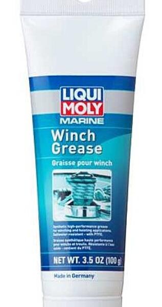 LIQUI MOLY 20524