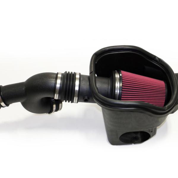 RSH Cold Air Intakes Roush 421981