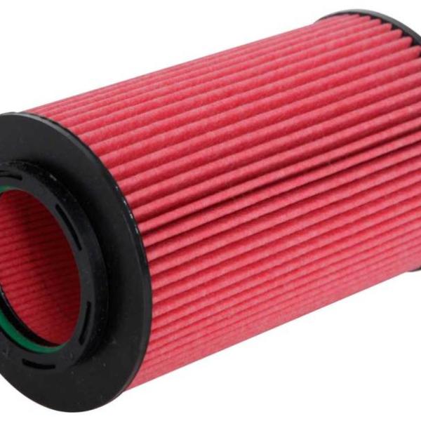 K&N Engineering HP-7022