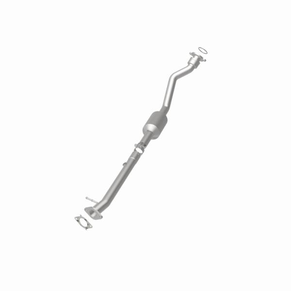 MAG Converter Direct Fit Magnaflow 4551038