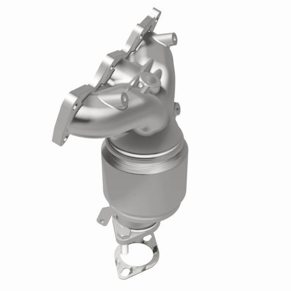 Magnaflow 52782