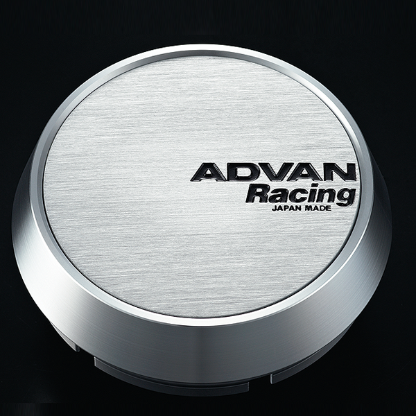 Advan Z9935