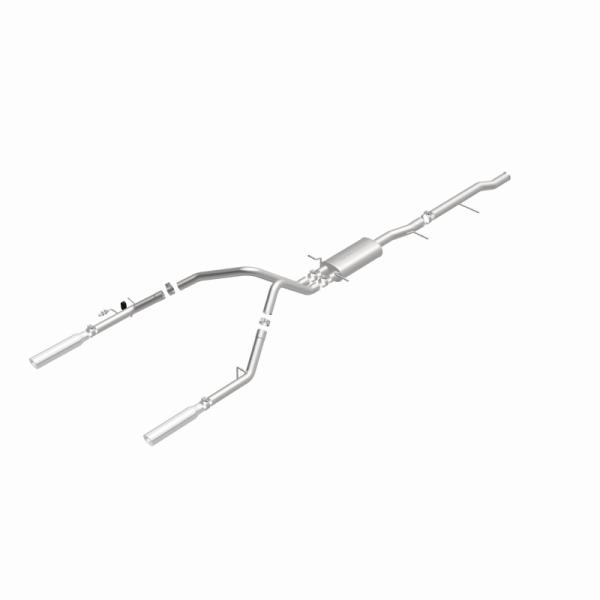 Magnaflow 15565