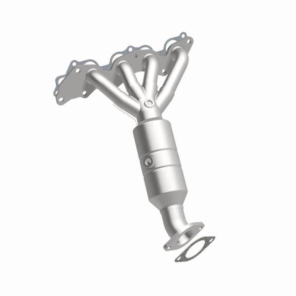 Magnaflow 49850