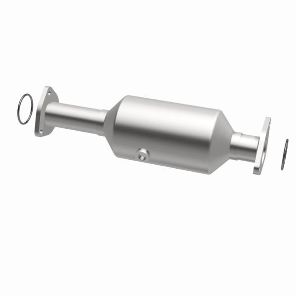 MAG Converter Direct Fit Magnaflow 5461026