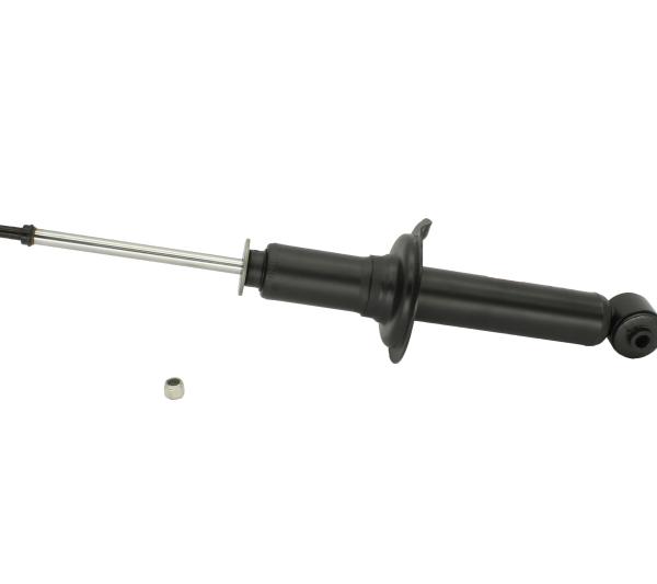 KYB 341134
