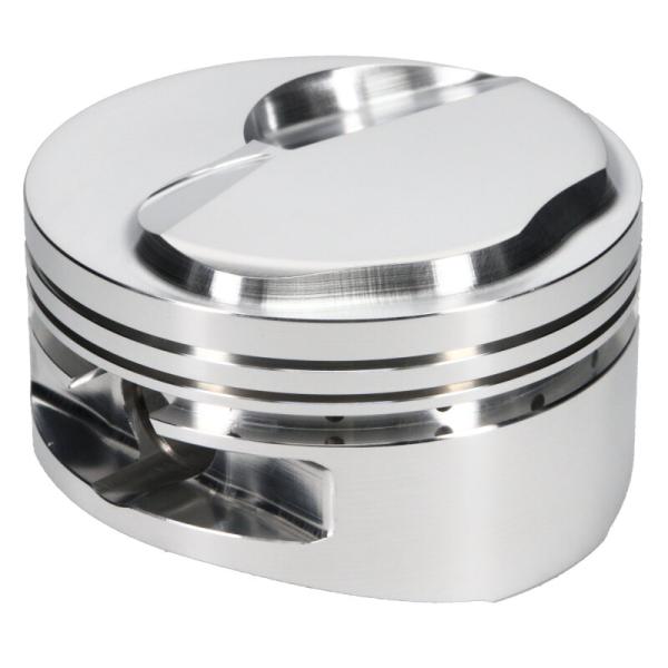 JE Pistons 296989