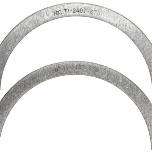 Clevite TW708S