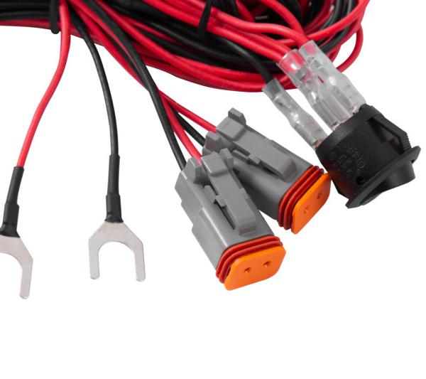 Diode Dynamics DD4033