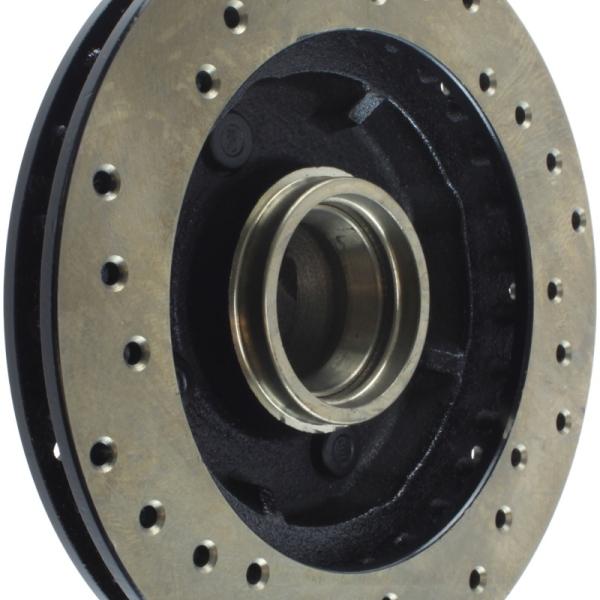 Stoptech 128.61008L
