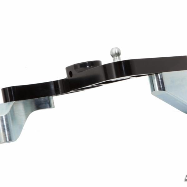 mountune mnt2363-BSA-AA