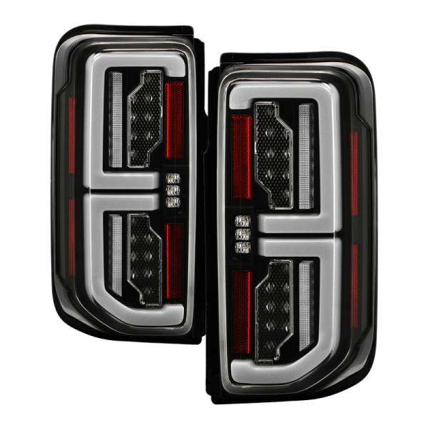 SPYDER 5088857