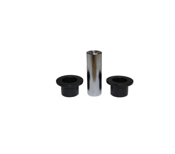 Torque Solution TS-SU-702