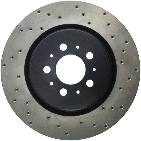 Stoptech 128.39036L