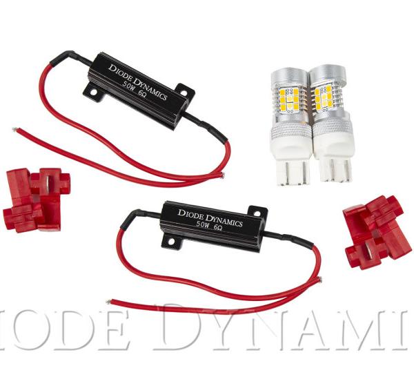 Diode Dynamics DD0341