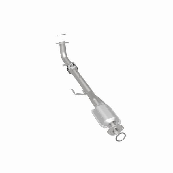Magnaflow 24435