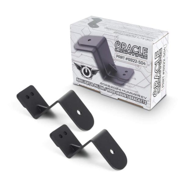 ORACLE Lighting 6922-504
