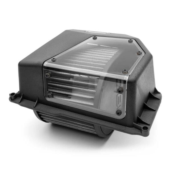 COBB Cold Air Intake COBB 7R1100
