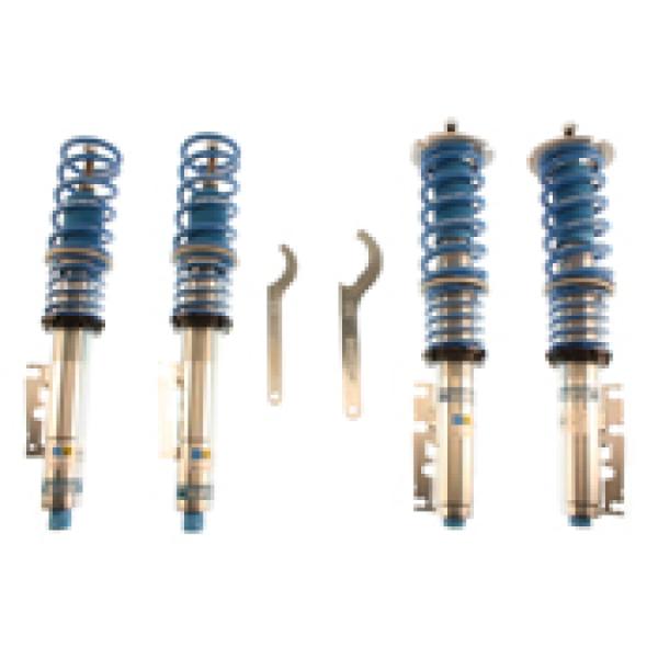 Bilstein 48-181440