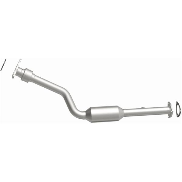 Magnaflow 4481219
