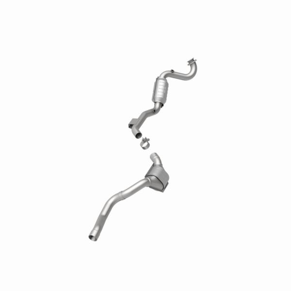 Magnaflow 49868